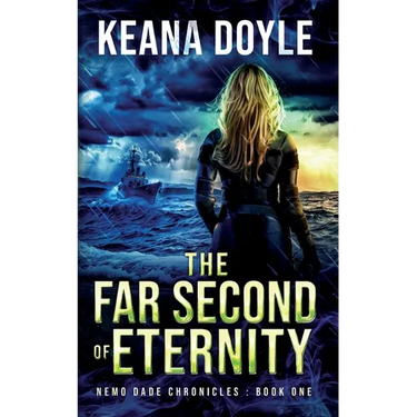 The Far Second of Eternity