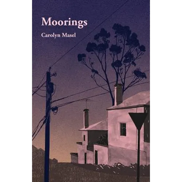 Moorings