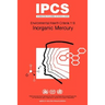 Inorganic Mercury: Environmental Health Criteria Series No 118