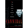 Cannibal