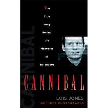 Cannibal