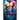 Claiming His Mate: A Sci-fi Alien Romance