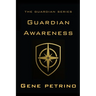 Guardian Awareness: How to Spot Trouble Before It Spots You