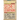 Secret Leviathan: Secrecy and State Capacity Under Soviet Communism