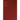 Glasses: in large print