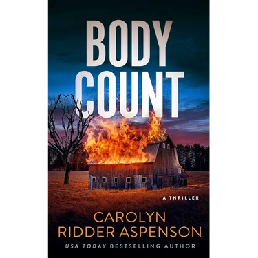 Body Count