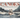 Canoes: A Natural History in North America