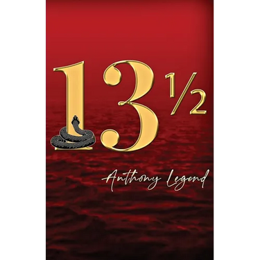 13 1/2