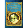 Fantastic Tales of Steampunk