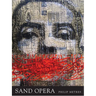 Sand Opera