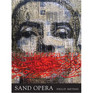 Sand Opera
