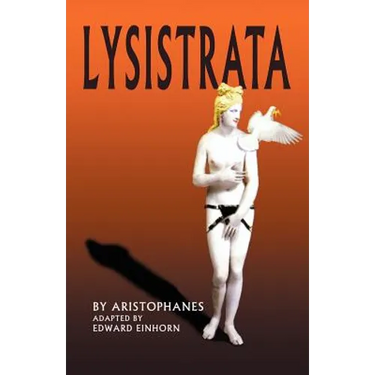 Lysistrata