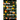 When Mikan Road Was Ours