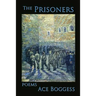 The Prisoners