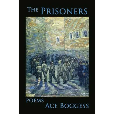The Prisoners