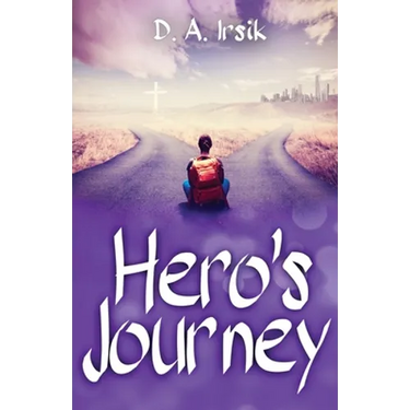 Hero's Journey