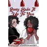 Remy Bake It Up To You