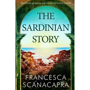 The Sardinian Story