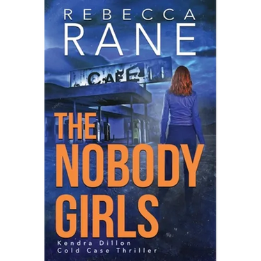 The Nobody Girls