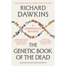 The Genetic Book of the Dead: A Darwinian Reverie