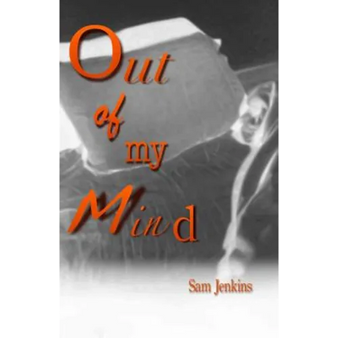 Out of my Mind
