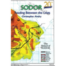 Sodor Reading Between the Lines