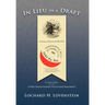 In Lieu of a Draft: A History of the 153rd Pennsylvania Volunteer Regiment
