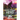 Hyper Thread Hero