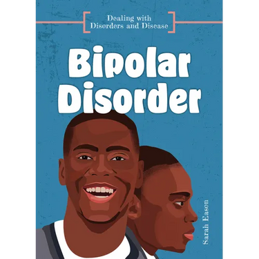 Bipolar Disorder