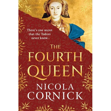 The Fourth Queen