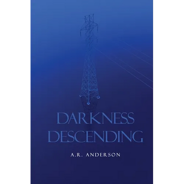 Darkness Descending