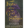 Fate of the God Stones