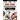Dog Food Cookbook for Weight Management: The Complete Guide to Canine Vet-Approved Homemade Quick and Easy Recipes for a Tail Wagging and Healthier Fu