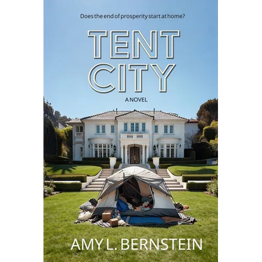 Tent City