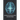 Neurotechnology: Brain-Computer-Interface and the Future of Humanity