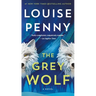 The Grey Wolf