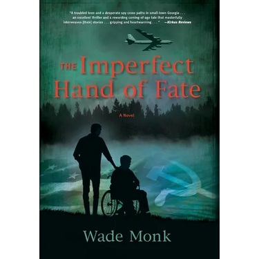 The Imperfect Hand of Fate
