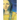 Pocahontas