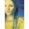 Pocahontas