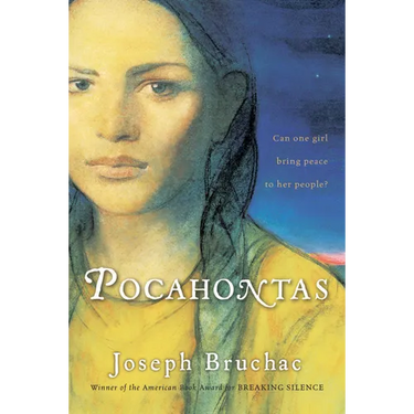 Pocahontas