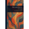 Pipe and Pouch