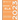 2023 Grade 3 ELA Scholar Edition