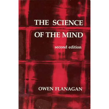 The Science of the Mind, Second Edition