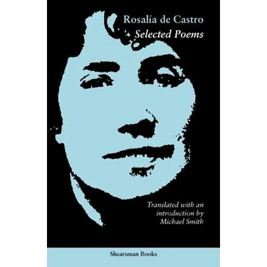 Selected Poems