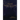 THOTH, The Holiest Of The Holies, "The Last Testament"