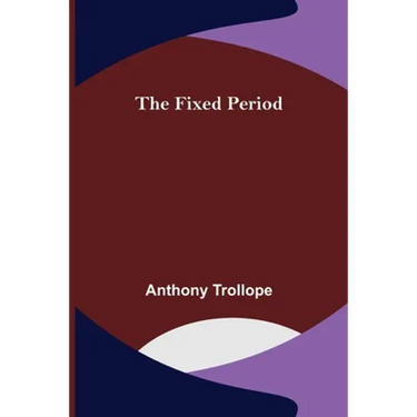 The Fixed Period