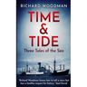 Time and Tide: Three Tales of the Sea