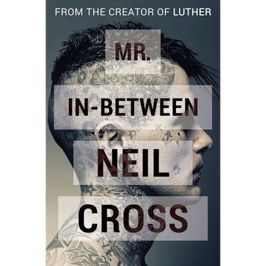 Mr. In-Between