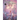 A Kingdom of Quartz 2