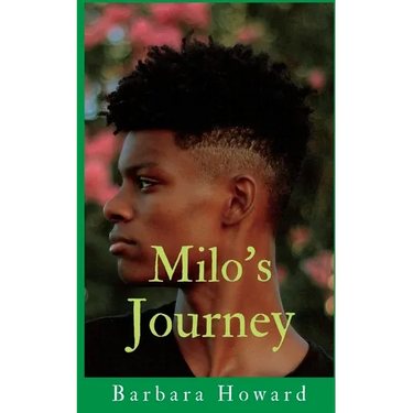 Milo's Journey